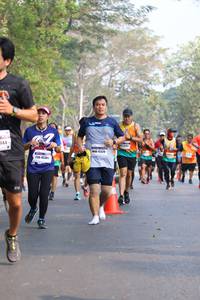 BIB: 344, 30453
                            <button type="button" onclick="openModal(10359824)" class="btn btn-primary btn-sm float-right btn-popup" data-toggle="modal" data-target=".modal-high-quality">
                        <i class="fas fa-shopping-cart"></i> Add to Cart
                    </button>
                                            <button type="button" onclick="isThisMe(10359824, true)" class="btn btn-success btn-sm float-right btn-popup btn-isme hidden" data-toggle="tooltip" data-placement="bottom" title="นี่คือรูปของคุณใช่ไหม คลิกที่นี่เพื่อเอาเข้าอัลบั้ม">
                        <i class="fas fa-plus"></i> Add to album
                    </button>
                    <button type="button" onclick="isThisMe(10359824, false)" class="btn btn-warning btn-sm float-right btn-popup btn-isnotme hidden">
                        <i class="fas fa-ban"></i> Remove from album
                    </button>